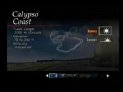 Calypso Coast (Circuit)-icon