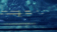 NFSMW12 Header DLC