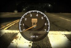 NFSMWPS2demoCustomGauge9