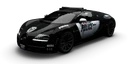 NFSRBugattiVeyronSuperSportPatrolIcon