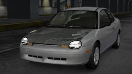 Formula-Style CF Unique Reward, Rep: +1.3 Event #15: "Jail Break" reward