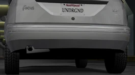 Stock Cost: 0 Bank, Rep: +0.0 Available from the beginning