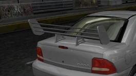 Warhawk Cost: 900 Bank, Rep: +0.8 Beat event #93: "Chad's New Toy"