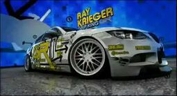 Raykriegercar02