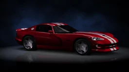 Need for Speed: Hot Pursuit 2 Stock (PlayStation 2)