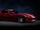 Dodge Viper GTS (SR II)