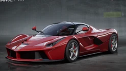 Need for Speed: Mobile