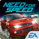 NFSNL AppArt 7