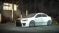 NFSTR Mitsubishi LancerEvolutionX NFS