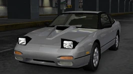 Trident Cost: 900 Bank, Rep: +0.8 Beat event #89: "Hoods Are Slippery When Wet"