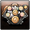RaceBeigeEngine.png