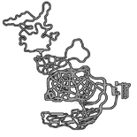 BayviewEarlierMap02.jpg (109 KB) UI Texture 2