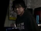 Nakai-san