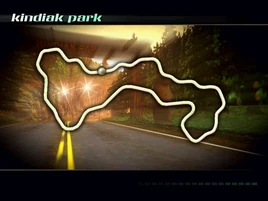 NFSHSKindiakParkSlide