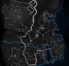 NFSMWIndustrialandGreenCourse