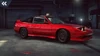 NFSNL Nissan 180SX TypeX