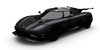 NFSRKoenigseggOneIcon