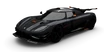 NFSRKoenigseggOneIcon