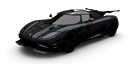 NFSRKoenigseggOneIcon