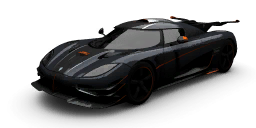 Buy Need for Speed Rivals Koenigsegg One 1 CD KEY Compare Prices 