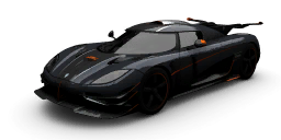 Need For Speed: Rivals PC: Fully Upgraded Koenigsegg Agera One:1 Racer  Gameplay 