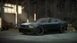 NFSTR Ford MustangRTR NFS