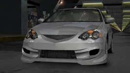 Blast Cost: 1,500 Bank, Rep: +1.1 Beat event #90: "Special Preference"