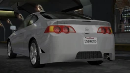 Type V Cost: 1,500 Bank, Rep: +1.1 Beat event #100: "Extra Innings"