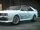 Audi Quattro 20 V
