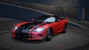 HPRM Dodge Viper SRT10 ACR 2008
