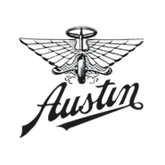 Austin