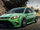 Ford Focus RS500 (Gen. 2)