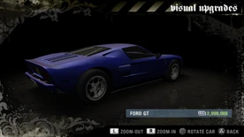NFSMW510GT.jpg (259 kB) Need for Speed: Most Wanted 5-1-0