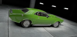 NFSS2UWorksChallenger.jpg (230 KB) Shift 2: Unleashed Works Converted