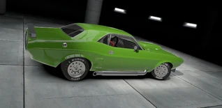 NFSS2UWorksChallenger.jpg (230 kB) Shift 2: Unleashed (Works)