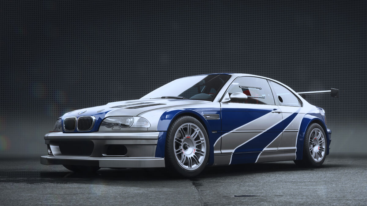 bmw-m3-gtr-gt-e46-need-for-speed-wiki-fandom