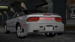 Vortex Cost: 1,500 Bank, Rep: +1.1 Beat event #100: "Extra Innings"