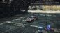 SkylineGTRR34jackspot (1).jpg