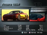 General (Slide 4) (PlayStation)