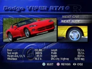 General (Slide 4) (PlayStation)