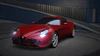 HPRM AlfaRomeo 8C Competizione 2007