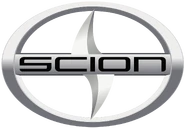 Scion