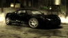 NFSMWVinyls RaceFlag4