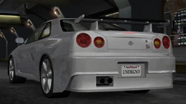 Strike Cost: 1,000 Bank, Rep: +0.7 Beat event #49: "National Rail Knockout"