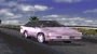 TNFS Ford Probe