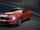 Ford Shelby GT500 (2010)