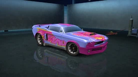 Luis ShelbyGT500.jpg (686 KB) 1967 Shelby GT500 (Silver Cup)