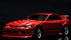 NFSHP2 PC list Ford SVT Mustang Cobra R