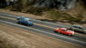 Cars | Need for Speed Wiki | Fandom