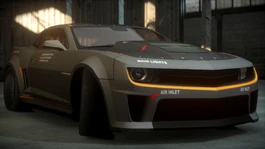 TheRun-image130267.jpg (110 KB) Need for Speed: The Run "Strider"